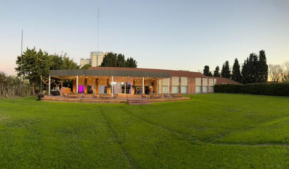 | eventos corporativos | galería