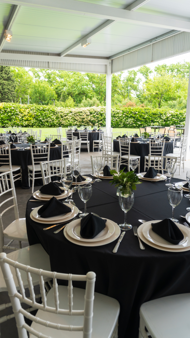 historias hydepark (2)