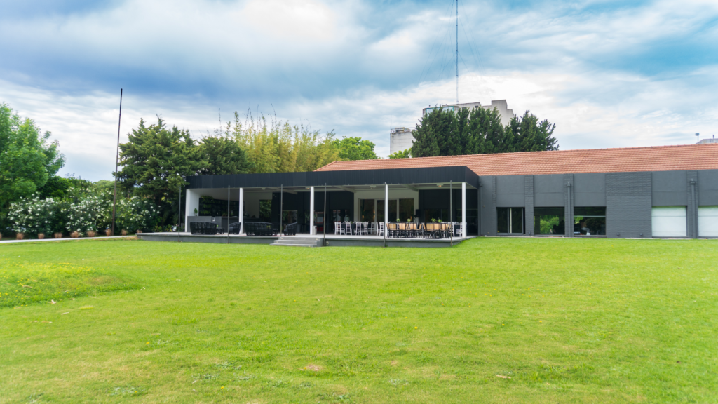 propuesta hydepark
